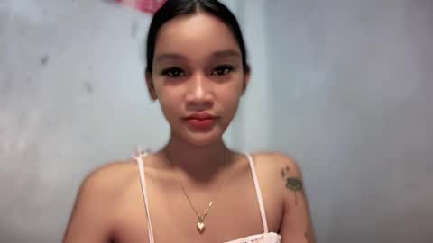 Snapshot of babynexy69 chatting on November 2025 03:20:02 AM Nexie online show from November 2025 03:20:02 AM