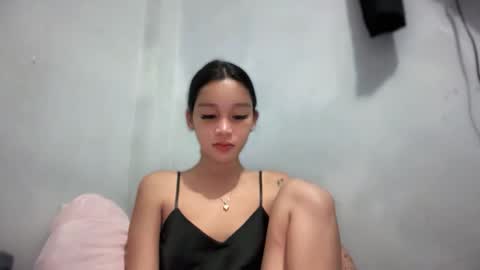 Snapshot of babynexy69 chatting on November 2025 05:24:02 PM Nexie online show from November 2025 05:24:02 PM