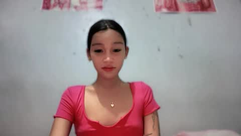 Snapshot of babynexy69 chatting on November 2025 04:12:02 AM Nexie online show from November 2025 04:12:02 AM