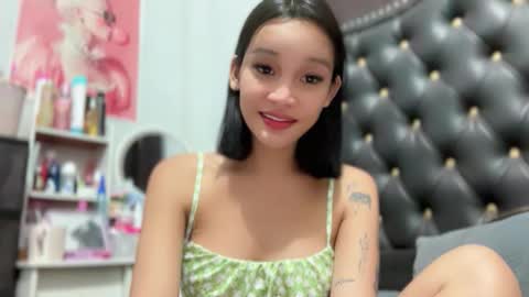 Nexie online show from March 2026 04:29:02 AM