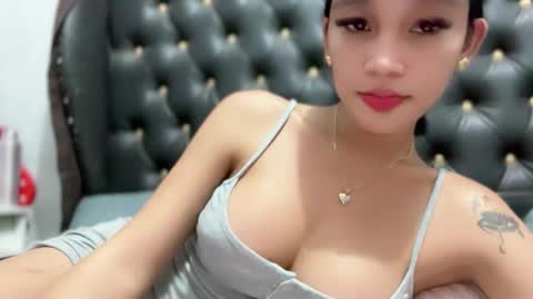 Snapshot of babynexy69 chatting on April 2026 04:39:01 AM Nexie online show from April 2026 04:39:01 AM