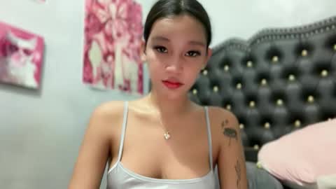 Snapshot of babynexy69 chatting on May 2026 04:39:02 AM Nexie online show from May 2026 04:39:02 AM