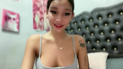Snapshot of babynexy69 chatting on May 2026 04:50:01 AM Nexie online show from May 2026 04:50:01 AM