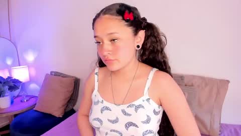 Baby online show from April 2026 08:48:02 PM