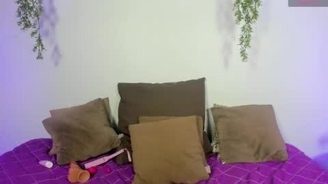 Baby online show from May 2026 08:14:02 PM