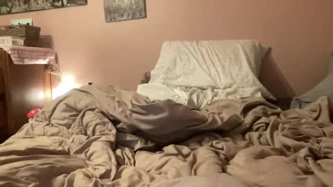 babypaige22 online show from April 2026 06:25:02 AM