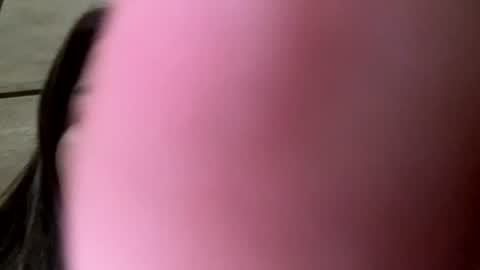 babypea_zzz online show from July 2026 09:05:02 AM