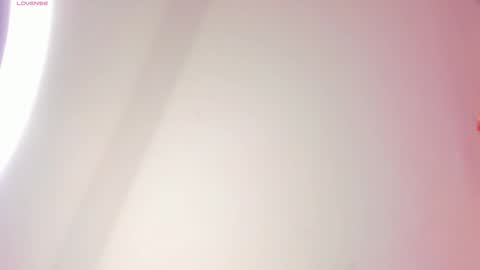 Snapshot of babypeachie_ chatting on November 2025 09:15:01 PM Babie online show from November 2025 09:15:01 PM