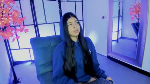 Babie online show from March 2026 06:43:02 AM