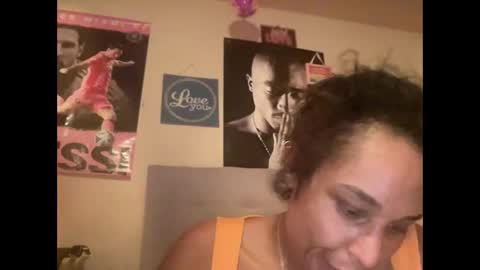 Snapshot of babyphat747258 chatting on March 2026 09:59:02 AM babyphat747258 online show from March 2026 09:59:02 AM