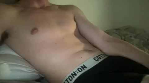 Pluto online show from October 2025 01:32:02 PM