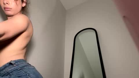 babyprincesslovergirl online show from February 2026 07:19:02 PM