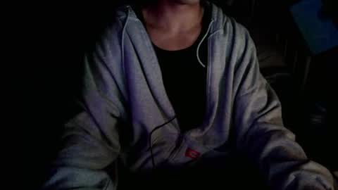 Snapshot of babyraccooon chatting on September 2025 06:37:02 AM babyraccooon online show from September 2025 06:37:02 AM