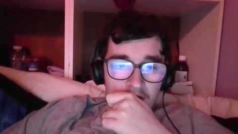 babyrandy1997 online show from September 2025 06:55:01 PM