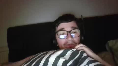 babyrandy1997 online show from September 2025 08:34:01 PM