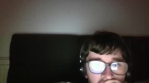 babyrandy1997 online show from September 2025 06:13:02 PM