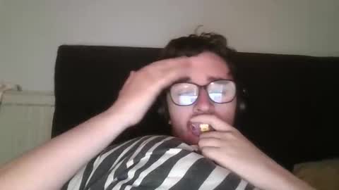 babyrandy1997 online show from October 2025 10:57:02 AM