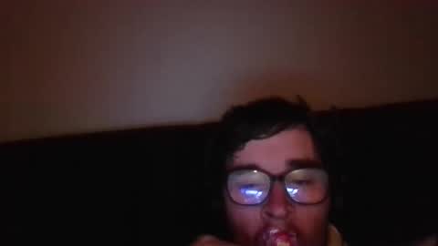 babyrandy1997 online show from October 2025 08:29:02 PM