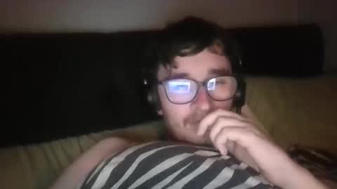 babyrandy1997 online show from October 2025 07:36:02 PM