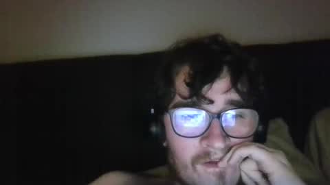 babyrandy1997 online show from November 2025 09:13:01 PM