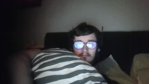 babyrandy1997 online show from November 2025 03:15:02 PM