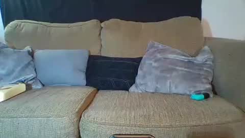 babyray130 online show from January 2026 11:18:01 PM