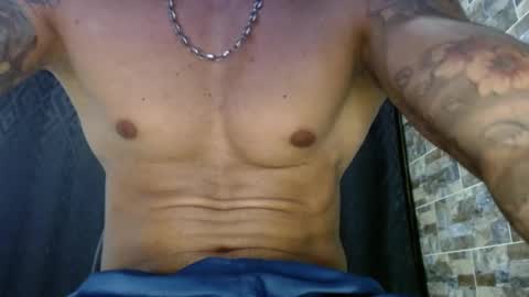 Snapshot of babyrecord chatting on December 2024 11:18:02 PM babyrecord online show from December 2024 11:18:02 PM