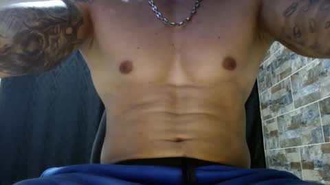 Snapshot of babyrecord chatting on December 2024 07:06:01 PM babyrecord online show from December 2024 07:06:01 PM