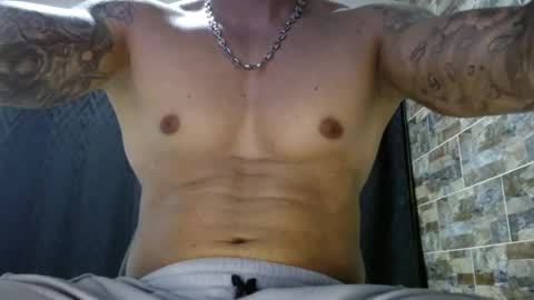 Snapshot of babyrecord chatting on December 2024 10:45:02 PM babyrecord online show from December 2024 10:45:02 PM