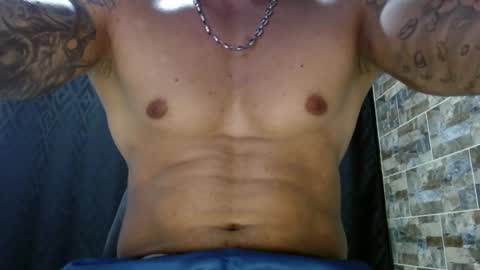 Snapshot of babyrecord chatting on December 2024 09:52:01 PM babyrecord online show from December 2024 09:52:01 PM