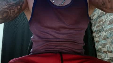 Snapshot of babyrecord chatting on January 2025 11:16:02 PM babyrecord online show from January 2025 11:16:02 PM