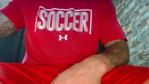 Snapshot of babyrecord chatting on January 2025 10:29:02 PM babyrecord online show from January 2025 10:29:02 PM