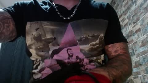 Snapshot of babyrecord chatting on January 2025 08:18:01 PM babyrecord online show from January 2025 08:18:01 PM