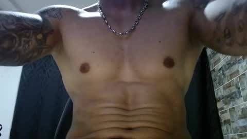 Snapshot of babyrecord chatting on January 2025 06:03:02 PM babyrecord online show from January 2025 06:03:02 PM