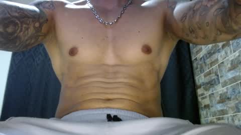 Snapshot of babyrecord chatting on January 2025 04:22:02 PM babyrecord online show from January 2025 04:22:02 PM