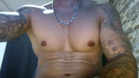 Snapshot of babyrecord chatting on January 2025 11:06:02 PM babyrecord online show from January 2025 11:06:02 PM