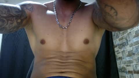 Snapshot of babyrecord chatting on January 2025 09:09:02 PM babyrecord online show from January 2025 09:09:02 PM