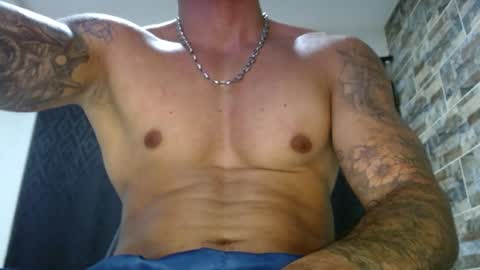 Snapshot of babyrecord chatting on January 2025 10:23:01 PM babyrecord online show from January 2025 10:23:01 PM