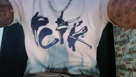 Snapshot of babyrecord chatting on January 2025 06:00:01 PM babyrecord online show from January 2025 06:00:01 PM