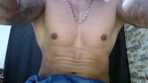 Snapshot of babyrecord chatting on January 2025 05:59:02 PM babyrecord online show from January 2025 05:59:02 PM