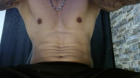 Snapshot of babyrecord chatting on February 2025 05:58:01 PM babyrecord online show from February 2025 05:58:01 PM