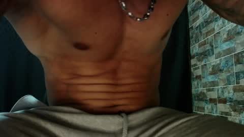 Snapshot of babyrecord chatting on February 2025 04:46:01 PM babyrecord online show from February 2025 04:46:01 PM