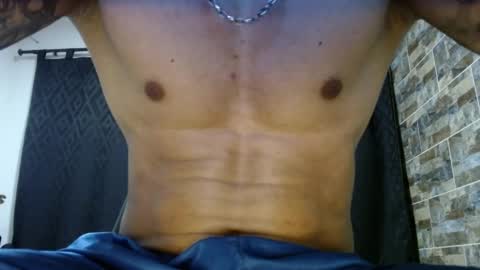 Snapshot of babyrecord chatting on February 2025 02:32:02 PM babyrecord online show from February 2025 02:32:02 PM