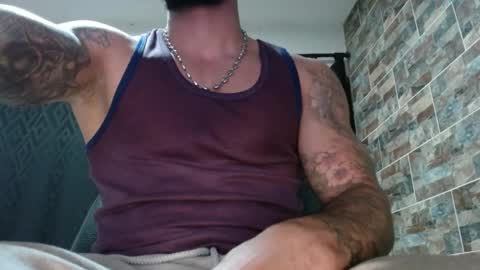 Snapshot of babyrecord chatting on February 2025 06:15:02 PM babyrecord online show from February 2025 06:15:02 PM