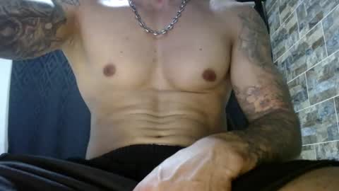 Snapshot of babyrecord chatting on February 2025 03:16:01 PM babyrecord online show from February 2025 03:16:01 PM