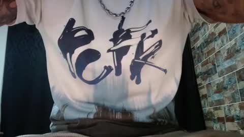 Snapshot of babyrecord chatting on February 2025 02:37:02 PM babyrecord online show from February 2025 02:37:02 PM