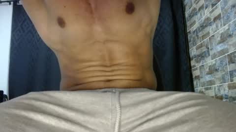 Snapshot of babyrecord chatting on February 2025 08:09:02 PM babyrecord online show from February 2025 08:09:02 PM