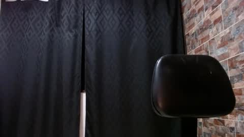 Snapshot of babyrecord chatting on March 2025 11:58:02 PM babyrecord online show from March 2025 11:58:02 PM