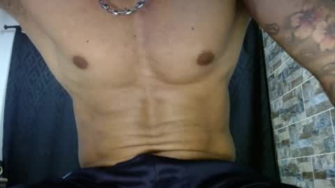 Snapshot of babyrecord chatting on March 2025 10:02:02 PM babyrecord online show from March 2025 10:02:02 PM