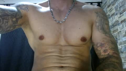 Snapshot of babyrecord chatting on March 2025 08:12:01 PM babyrecord online show from March 2025 08:12:01 PM